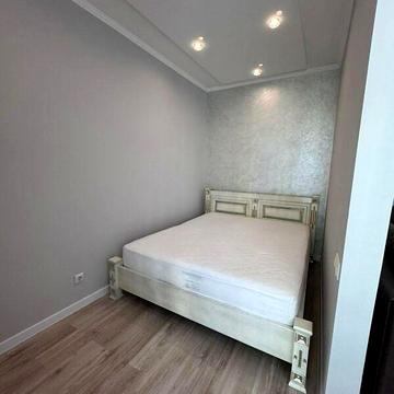 Довгострокова оренда 1к Квартира Околична вулиця