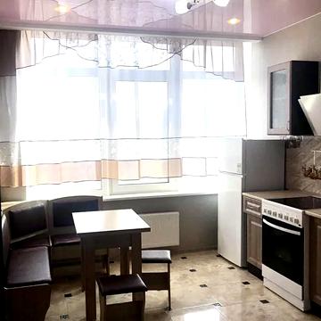 Басейна вул., 6А