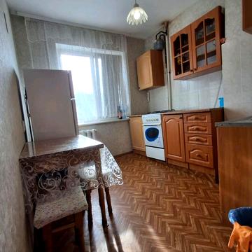 Князя Ярослава Мудрого просп., 22