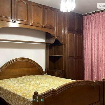 Довгострокова оренда 3к Квартира Гніванське шосе