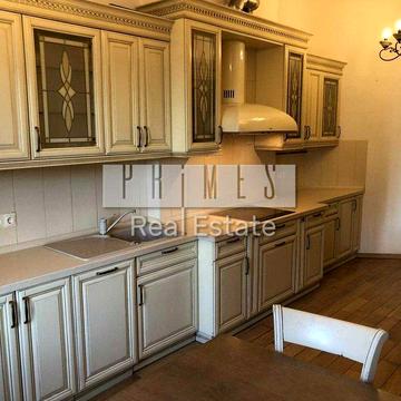 Продаж 5к квартири, царський будинок, вул. Крутий спуск, 5, Липки