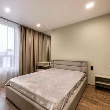 Оренда/1 Квартира/ /Ремонт/Сокільники, Героїв Майдану/ЛЬвівська обл