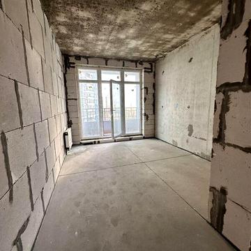 Продаж 2к Квартира Лесі Українки проспект