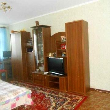 Пропонуємо двокімнатну квартиру на Холодній горі