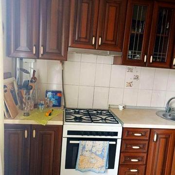 2 к.кв от собственника