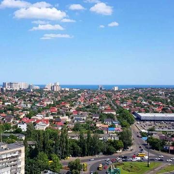 Манхеттен"ЖК продам 3 комн квартира 65м. Рассрочка кредит. Собственник ЖК Манхеттен ЖК