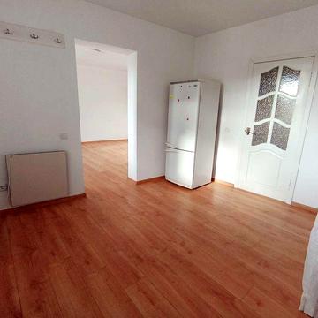 $$ Продаж квартири на землі, з ремонтом!