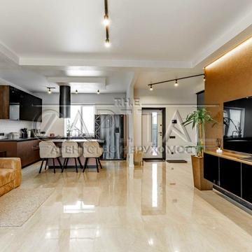 Абрикосова вул.