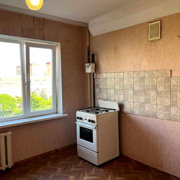 Здам пусту 2ку Ремонт Південний мкрн