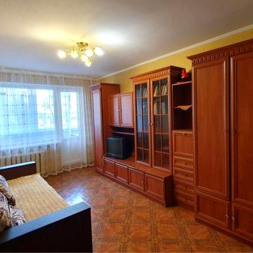 Аренда !! 1 комнатная квартира  МИРА / ул.Васляева