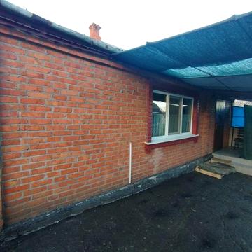 Продам будинок район Богопіль