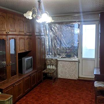 Продам 2-ком кв-ру, начало Слобожанского пр-та (Правды), Прозорий офіс