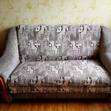 2 кімнатна на Старому місті