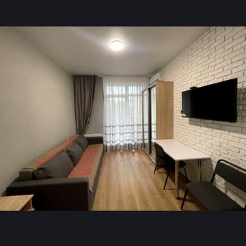 Педагогічна вул., 23