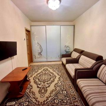 Жмеринська вул., 36