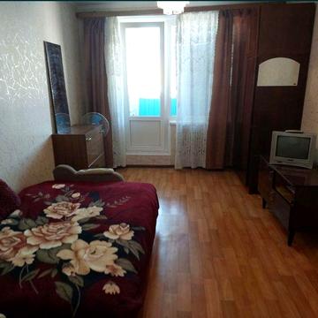 Сдам 1 КВ м. Студенческая