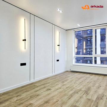 Героїв Миколаєва вул., 129а