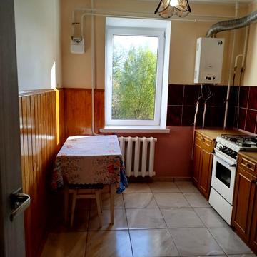 Київська вул., 92