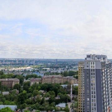 Продаж 1 кімнатної квартири ЖК Символ, Simbol ЖК Символ