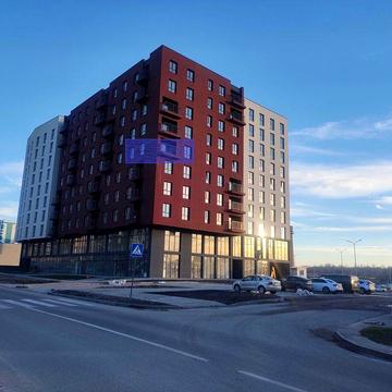 2кім, 57м, ЖК Трускавецька 48_ЗДАЧА, ВЛАСНИК, переуступка без % ЖК Трускавецька 48