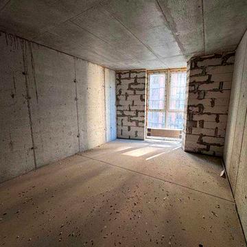 2х ком. 68 кв.м. Прохоровский квартал‼️ 4 этаж‼️ Дом Сдан‼️ Торг‼️ ЖК Прохоровский квартал/Михайловский городок/Балковский/Люксенбург/Центр/Приморский/Молдованка/Малиновский/Хаджибейский/Фонтан/Одесские Традиции