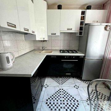 Здається затишна 2-кім квартира