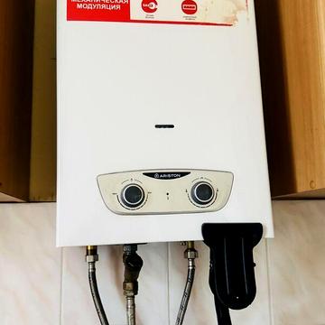 Довгострокова оренда 2к Квартира Михайла Мулика (Гаркуші) вулиця