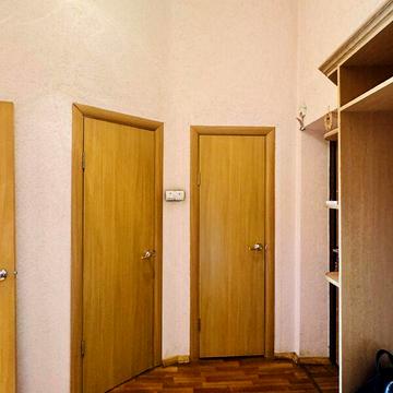 Довгострокова оренда 2к Квартира Михайла Мулика (Гаркуші) вулиця