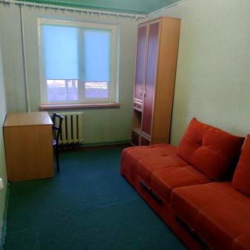 Аренда 2-кімнатної квартири