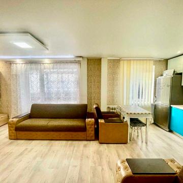 Гарна 1 кімн. 40 кв.м Меблі. Техніка. Р-н ЗАЗ