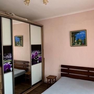 Сдам дом 85м2 по ул. Верени