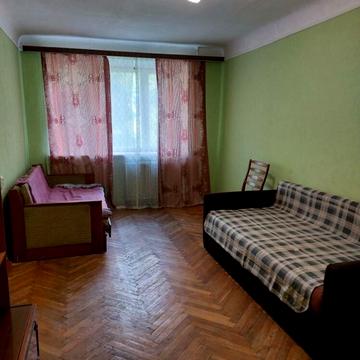 Козака Мамая вул. (Юних Ленінців), 4