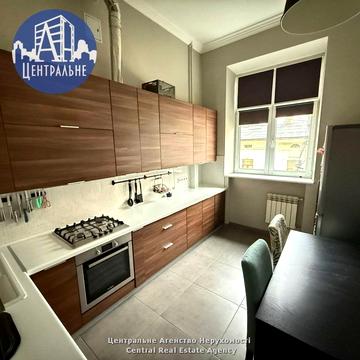 Ольги Кобилянської вул., 19-А