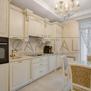 Регенераторна вул., 4 к5