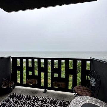 Аренда 2к/к ЖК Пространство на 12 Фонтана