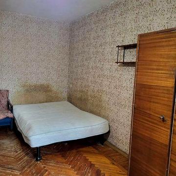 2500гр.Сдам 1комнатную квартиру пр.Юбилейный д.84 Салтовка 601мр