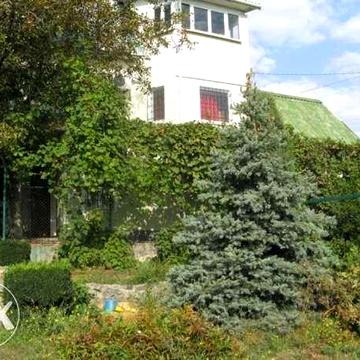 Сдам  2-х эт дом пр Науки .