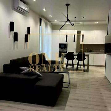 Василя Тютюнника вул. (Анрі Барбюса), 28-А