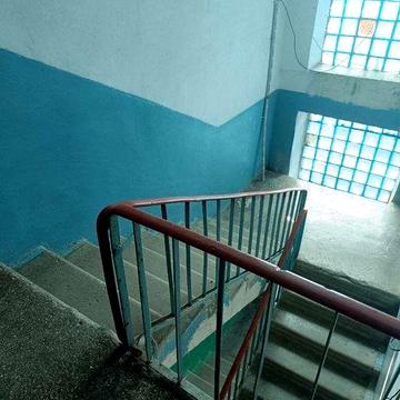 Срочно продам 3 кв в Одесской области ( Лиманское)