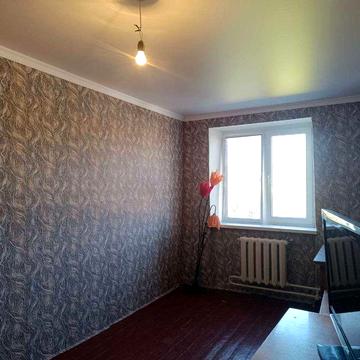 Срочно продам 3 кв в Одесской области ( Лиманское)