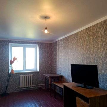 Срочно продам 3 кв в Одесской области ( Лиманское)