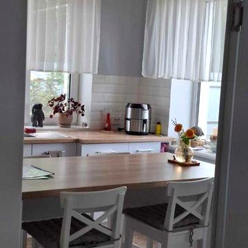 Продаеться будинок  -  Сухий Лiман