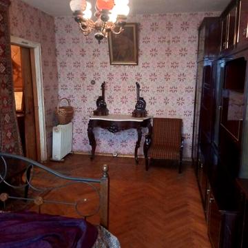 Продаж 2к Квартира Небесної Сотні проспект