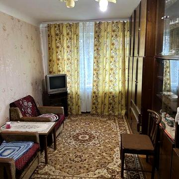 Здам в оренду однокімнатну квартиру на Подолі