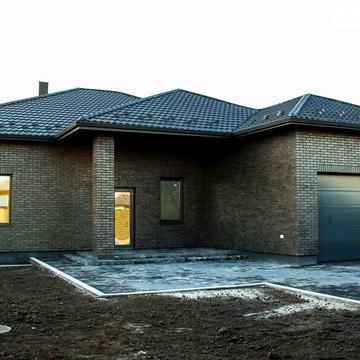 Продаж 5к Дім Стрілецька вулиця