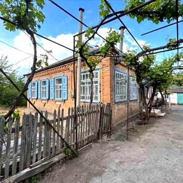 Центральна