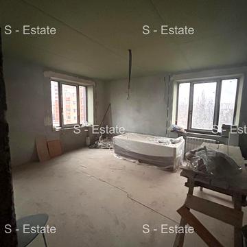 Георгія Тарасенка вул. (Плеханівська), 90а