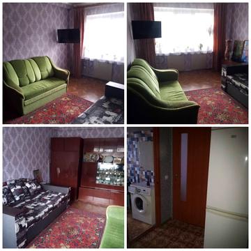 Звенигородська вул., 25