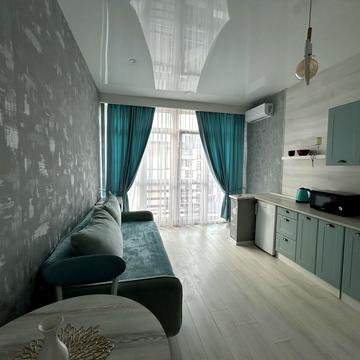 Владислава Бувалкіна вул., 60-Е