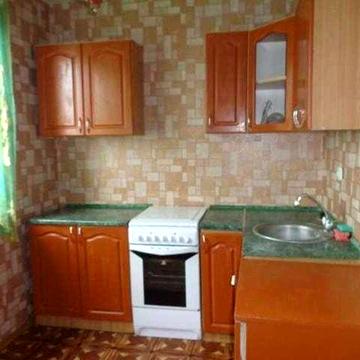 Продам 2к.кв. на Салтовке, метро рядом